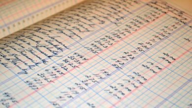 registered numbers profiles explored