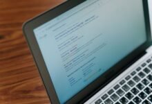 registry entries of multiple numbers