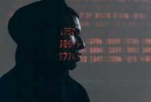 retrieve public numbers intelligence list