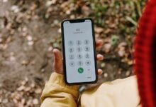 retrieve verified number listings