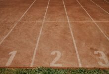 reviewing multiple tracking numbers