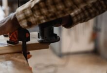 router configuration and admin guide overview