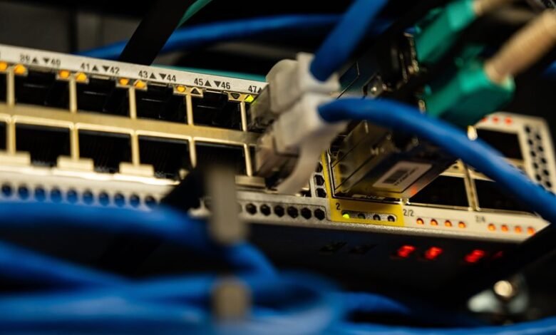 router ip and wireless configuration guide