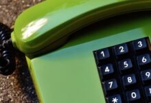 telephone number analysis request details