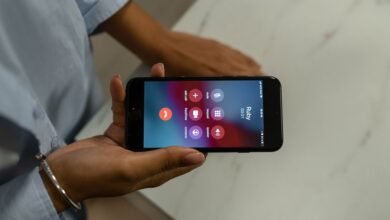 unknown caller number list reveals details