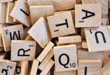 unknown numbers found multiple 9 digit and one 10 digit