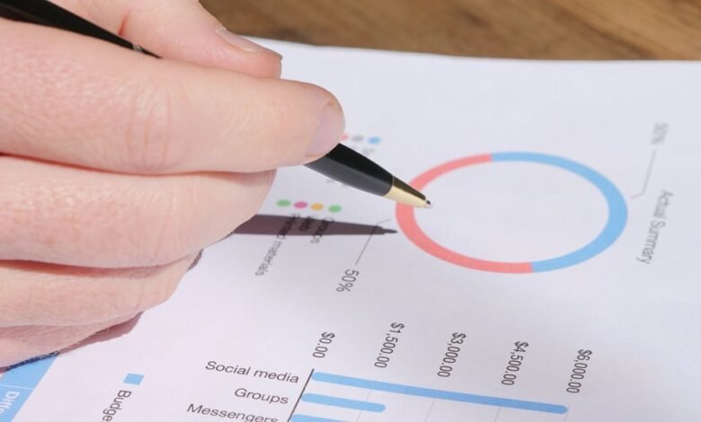 verification results for listed review numbers