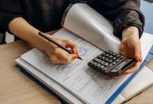 verified number findings list