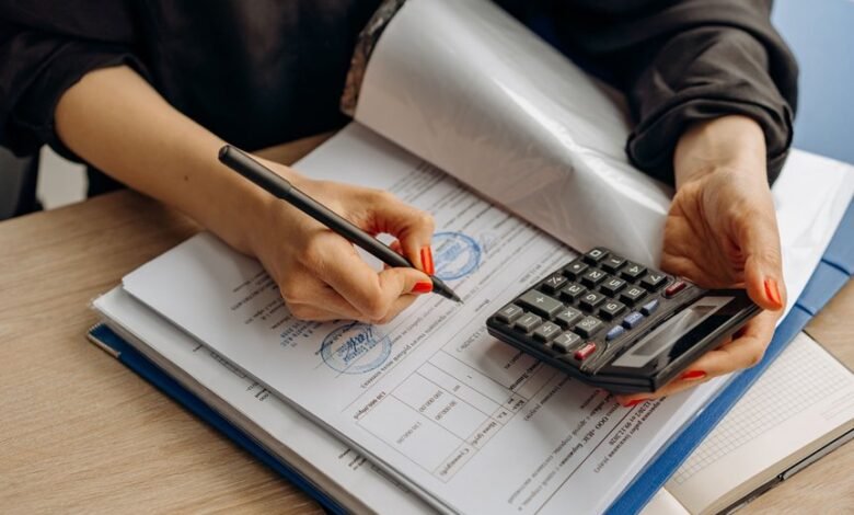 verified number findings list