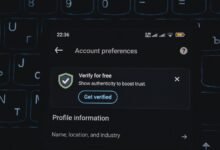 verified numbers list ten entries confirmed