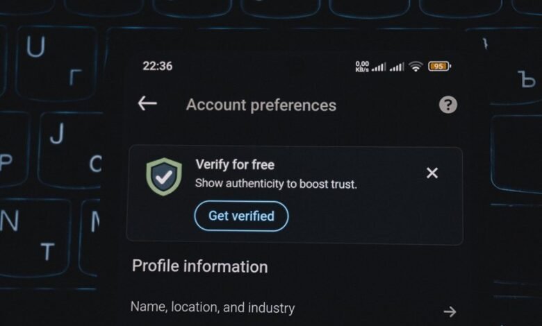 verified numbers list ten entries confirmed