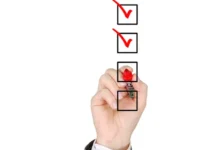 NIS2 and UK Suppliers: What Changes When Your Client Is in the EU