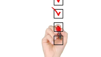 NIS2 and UK Suppliers: What Changes When Your Client Is in the EU