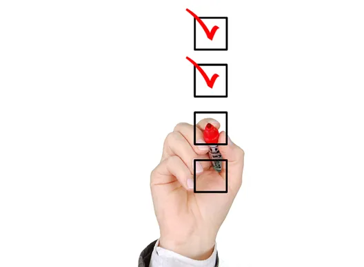 NIS2 and UK Suppliers: What Changes When Your Client Is in the EU
