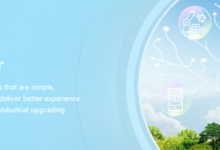 Reliable, Scalable Solutions for Critical IoT and Telecom Deployments