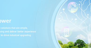 Reliable, Scalable Solutions for Critical IoT and Telecom Deployments