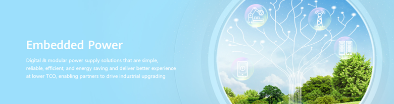 Reliable, Scalable Solutions for Critical IoT and Telecom Deployments