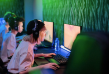 Inside the World of Online Gaming: Innovation, Connectivity, and Modern Digital Entertainment