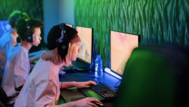 Inside the World of Online Gaming: Innovation, Connectivity, and Modern Digital Entertainment